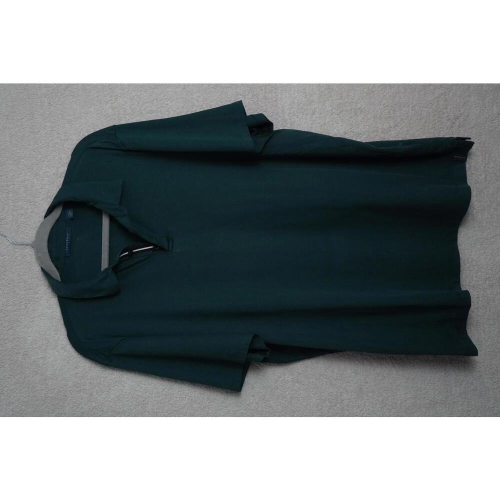 Izod Men's Polo Shirt XL